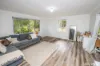 1816 The Lakes Way, Rainbow Flat, NSW 2430-Image