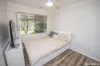 1816 The Lakes Way, Rainbow Flat, NSW 2430-Image