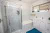 1816 The Lakes Way, Rainbow Flat, NSW 2430-Image
