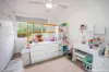 1816 The Lakes Way, Rainbow Flat, NSW 2430-Image