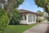 1818 Ferntree Gully Road, Ferntree Gully, Vic 3156-Image