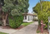 1818 Ferntree Gully Road, Ferntree Gully, Vic 3156-Image
