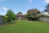 1818 Ferntree Gully Road, Ferntree Gully, Vic 3156-Image