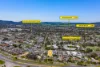1818 Ferntree Gully Road, Ferntree Gully, Vic 3156-Image