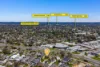 1818 Ferntree Gully Road, Ferntree Gully, Vic 3156-Image