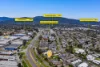 1818 Ferntree Gully Road, Ferntree Gully, Vic 3156-Image