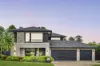 1818 Pinehurst Drive, Sanctuary Cove, Qld 4212