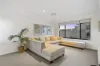 1818 Pinehurst Drive, Sanctuary Cove, Qld 4212-Image