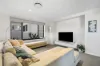 1818 Pinehurst Drive, Sanctuary Cove, Qld 4212-Image