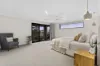 1818 Pinehurst Drive, Sanctuary Cove, Qld 4212-Image