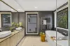 1818 Pinehurst Drive, Sanctuary Cove, Qld 4212-Image