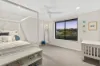 1818 Pinehurst Drive, Sanctuary Cove, Qld 4212-Image
