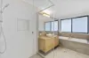 1818 Pinehurst Drive, Sanctuary Cove, Qld 4212-Image