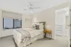 1818 Pinehurst Drive, Sanctuary Cove, Qld 4212-Image