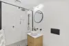 1818 Pinehurst Drive, Sanctuary Cove, Qld 4212-Image