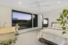 1818 Pinehurst Drive, Sanctuary Cove, Qld 4212-Image