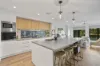 1818 Pinehurst Drive, Sanctuary Cove, Qld 4212-Image
