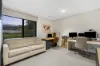 1818 Pinehurst Drive, Sanctuary Cove, Qld 4212-Image