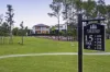1818 Pinehurst Drive, Sanctuary Cove, Qld 4212-Image