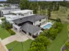 1818 Pinehurst Drive, Sanctuary Cove, Qld 4212-Image