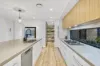 1818 Pinehurst Drive, Sanctuary Cove, Qld 4212-Image