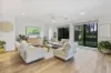 1818 Pinehurst Drive, Sanctuary Cove, Qld 4212-Image
