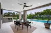 1818 Pinehurst Drive, Sanctuary Cove, Qld 4212-Image