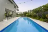 1818 Pinehurst Drive, Sanctuary Cove, Qld 4212-Image
