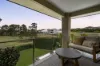 1818 Pinehurst Drive, Sanctuary Cove, Qld 4212-Image