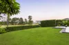 1818 Pinehurst Drive, Sanctuary Cove, Qld 4212-Image