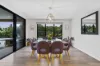 1818 Pinehurst Drive, Sanctuary Cove, Qld 4212-Image
