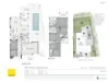 1818 Pinehurst Drive, Sanctuary Cove, Qld 4212-Floorplan