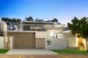 1819 Pinehurst Drive, Sanctuary Cove, Qld 4212