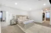 1819 Pinehurst Drive, Sanctuary Cove, Qld 4212-Image