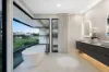 1819 Pinehurst Drive, Sanctuary Cove, Qld 4212-Image