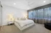 1819 Pinehurst Drive, Sanctuary Cove, Qld 4212-Image