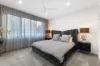 1819 Pinehurst Drive, Sanctuary Cove, Qld 4212-Image