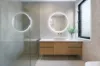 1819 Pinehurst Drive, Sanctuary Cove, Qld 4212-Image