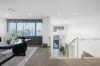 1819 Pinehurst Drive, Sanctuary Cove, Qld 4212-Image
