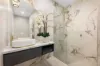 1819 Pinehurst Drive, Sanctuary Cove, Qld 4212-Image