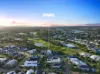 1819 Pinehurst Drive, Sanctuary Cove, Qld 4212-Image