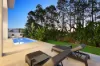 1819 Pinehurst Drive, Sanctuary Cove, Qld 4212-Image