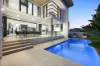 1819 Pinehurst Drive, Sanctuary Cove, Qld 4212-Image