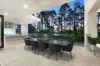 1819 Pinehurst Drive, Sanctuary Cove, Qld 4212-Image