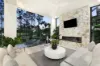 1819 Pinehurst Drive, Sanctuary Cove, Qld 4212-Image