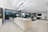 1819 Pinehurst Drive, Sanctuary Cove, Qld 4212-Image