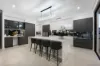 1819 Pinehurst Drive, Sanctuary Cove, Qld 4212-Image