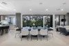1819 Pinehurst Drive, Sanctuary Cove, Qld 4212-Image