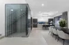 1819 Pinehurst Drive, Sanctuary Cove, Qld 4212-Image