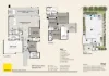 1819 Pinehurst Drive, Sanctuary Cove, Qld 4212-Floorplan